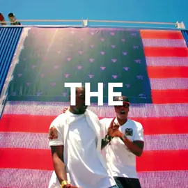 I love kanye. #kanye #edit #fyp #lifeofpablo ( I gave up😓😭)