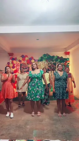 Con ese boom 💥 🙌✨ #daddyyankee #boomboom #music #fypシ #trend #dance