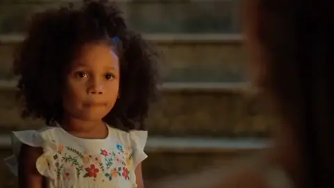 o medo e como uma fé acontraria  querem assistir esse filme e carnaval tem na Netflix