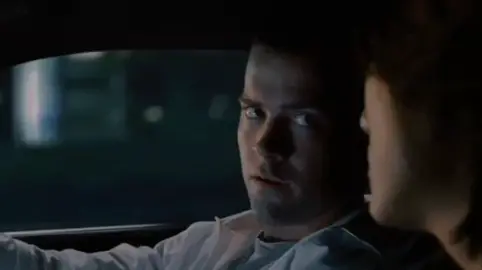 RX7 VILESIDE AND MINI GODZILLA SKYLINE R34,smoked them😎😎😎#hantokyodrift #tokyodrift #fy #fyp #fyppppppppppppppppppppppp #fypシ゚viral