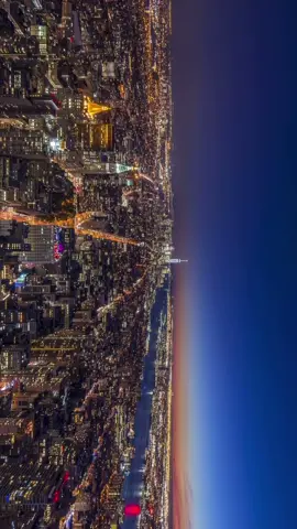 new york🗽 || #fy #song #jamesarthur #ohdarlingallofthecitylights #newyork #edit #city #beautiful #foryou #fyp