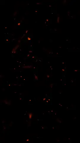 #particles #fire #overlay #blackscreen #smokey #dust #filmgrain
