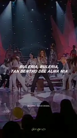 #davidbisbal #music #2000s #estrella #pop #fyp #buleria