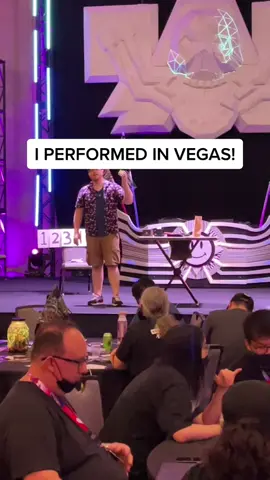 Dreams really do come true, yall. THIS IS A POLITICAL STATEMENT VIDEO GAME FOOTAGE. #magic #magician #magictrick #hildebrandmagic #fyp #foryou #foryoupage #viral #viralvideo #content #trend #trending #xyzbca #political #gaming #duet #stitch #greenscreen