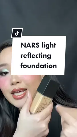 Replying to @nadxrose makes me so mad when the shade is wrong 🥲 #TikTokSG