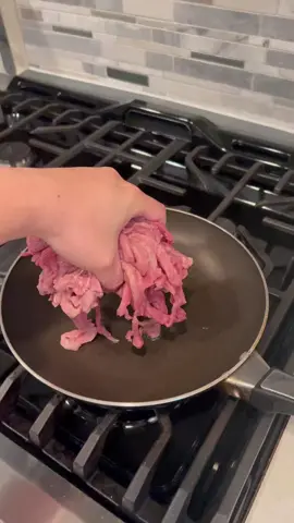 #carne #burritos#cocinacasera🏠 #fyp #viral #vegetalesfrescos
