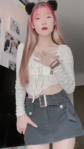 Chờ đợi bao lâu anh không nói raa🥺 #lleo_402 