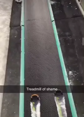 We’ve all been there😱 🎥@tiger_emrich #Shoppers60 #fyp #foryou #skiing #snowboard #snow