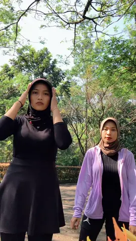 berasa raksaksa🫠#fyp