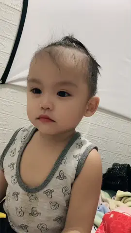 Sama mo Fab #foryourpage