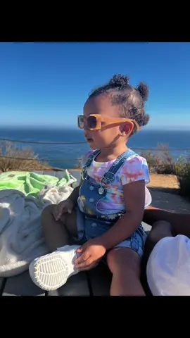 My baby is growing fast #babyfever #babiesoftiktok