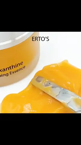 cream astaxanthine ertos yuks cuz di order guys klik keranjang kuning 😊 #trending #fypシ  #viraltiktok #viral #tiktokkosmetik#flekhitam #like #follow #beauty #perawatanwajah