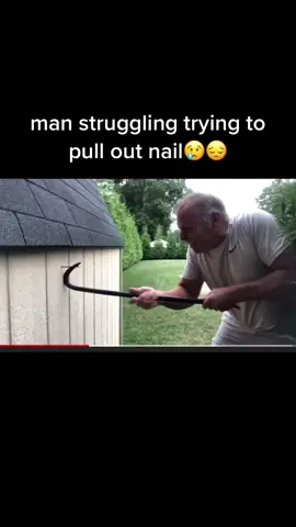 #sadstory #willberemembered 🕊🕊🕊