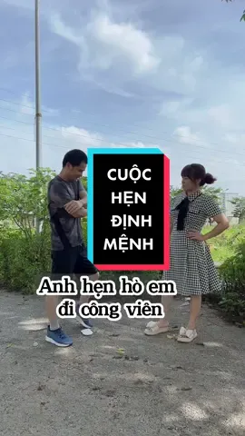 Tại sao phụ nữ ko thích đàn ông quá chu đáo #votongdanhmeo #eyeplusmedia 
