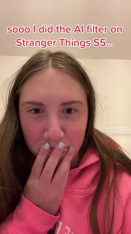 im scared for will 🤞👀#strangerthings5 #strangerthings #mindflayer #willbyers