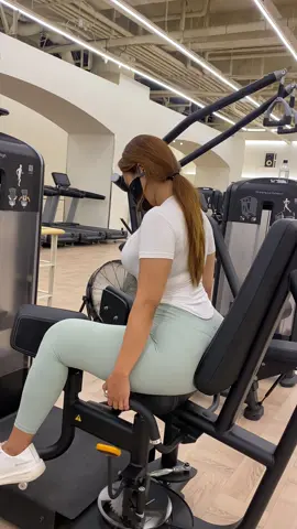 #피트니스더원하계 #fit #Fitness #fitcheck #fitnessmotivation #fitgirl #gym #GymTok #GymLife #운동하는여자 #운동