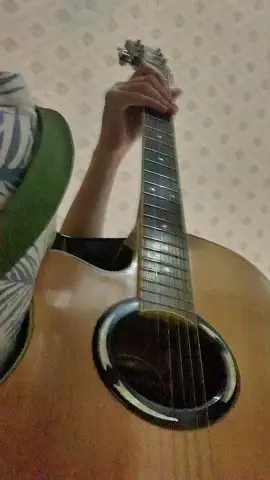 to be with you #melodygitar #sologuitar #VoiceEffects