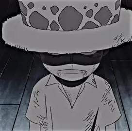 aishiteru 💛 #onepiece #trafalgarlaw #corazon #luffy #onepieceedit #vstain