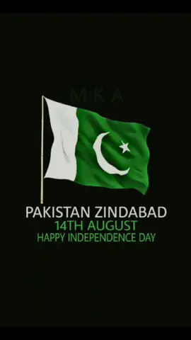 #pakistan #pakistanzindabad #🇵🇰🇵🇰🇵🇰 #14august #14august2022 #explore #fypシ #like #foryou #pageforyou
