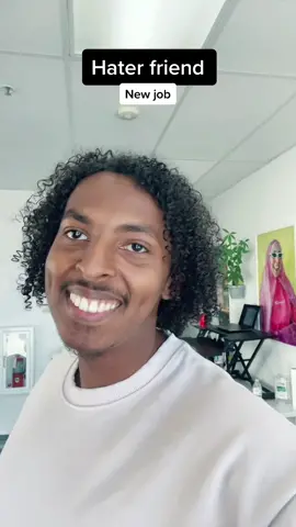 Start ups good idea? #fyp #comedy #Tech