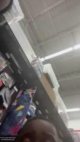 When trying to scare your son and it doesn’t work #fyp