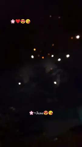 ﺗﯿﺮِﯼ ﺭُﻭﺡ ﮐﯽ ﺧُﻮﺷﺒُﻮ ___ ﺳﻤﺎﺋﯽ ﮨﮯ ﺳﺎﻧﺴﻮﮞ ﻣﯿﮟ🖤🥰ﺳﺎﻧﺲ ﭼﻠﺘﯽ ﮨِﯽ ﻧﮩﯿﮟ ____ ﺟﺐ ﺗﮏ ﺗﯿﺮﺍ ﺫِﮐﺮ ﻧﮧ ﮨﻮ🤍🔥Happy Birthday Jana❤😍😘🎊🎈🌸Tiktok please viral me#tiktok #grow #500k #fyp #birthday #special
