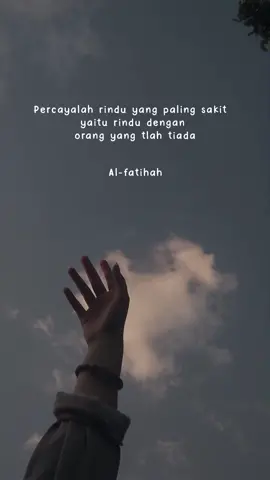 Luapin semua gapapa ko :) #quotes #fypシ #fyptrending