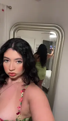 🎂✨
