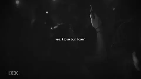 aku mencintaimu tapi aku melepaskanmu. #iloveyoubutimlettinggo #pamungkas #pamungkasiloveyoubutimlettinggo #pamungkassaid #pamungkasupnvj #flyingsolo #pamungkasflyingsolo