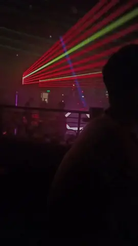 cuộc gọi lúc 11h30 đêm và thế là.....lên nhạc 😌😌 #288club