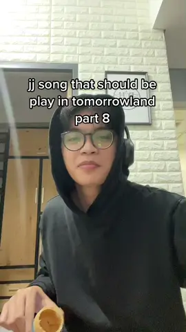 the only sikobagiduo remix i approve