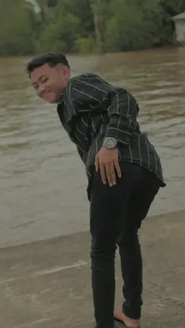 pap ayang🤣##CapCut #SerunyaIndonesia #MenantuMamakmu #fypシ #foryoupage