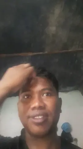 #selamat ulang tahun untuk KOLABOK suses slalu abang IBNU #ABANG IBNU #nolimit