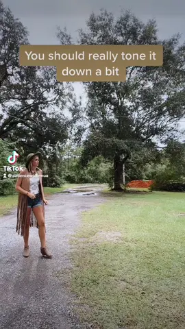 I think not!!! Shop this look with @Blush Babe Co.