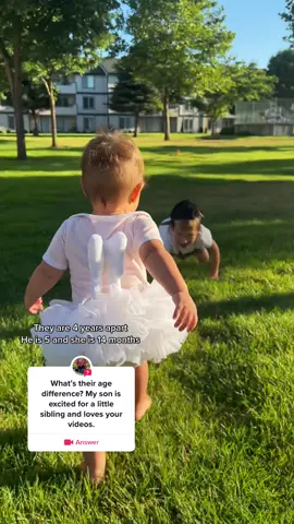 #answer to @jessnicoleryan say a big Hi to your son from Marcus 💗#bestbrotherever #BestFriends #MarcusandMyla #brotherandsistergoals #brotherandsisterlove #kidsoftiktok #littlesister #bestbrother #cuyenessgirl