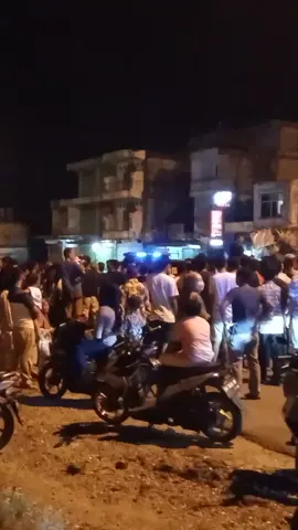 pasti yg malam mingguan pasti tau #fyp #pasirpangaraian