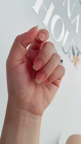 Tay nở hoa ❤️❤️ #trend #taynohoa