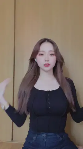 エクステつけて貰った〜めっちゃ長いー！笑笑#02 #🇰🇷 #추천 #fyp #おすすめ