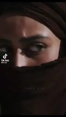 #يويلي متنمرين علينا من زمان ويحكم 😂😂😂😂ع اساس بتقرقو كفو يابو العتاهيه #جوووووووي #اكسبلورexplore