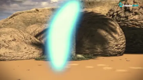 ذهب سيدنا محمد الى اهل الطائف لكي يدعوهم الى الاسلام ف شاهد ردة فعلهم #قصص_الانبياء