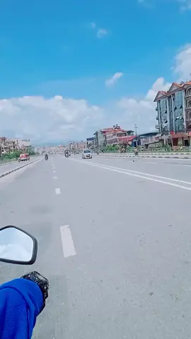 chitharni bistari kuda n😁😂#kailashlamsal #foryou😘 #toktok #hetaudauser😘😘 #makwanpurgadi