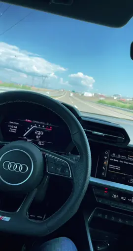#audi #viral #fyp #sline #bviral