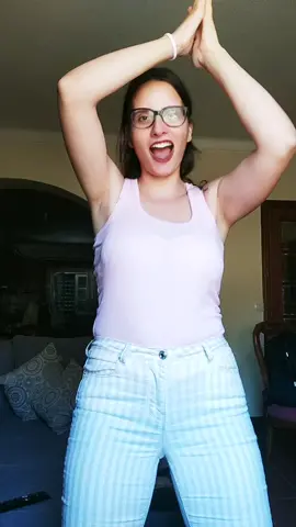 Vou dançar até Saturno 🥰🥰 #foryoupage❤️❤️ #sequerviralizar #nãoexistem #portugal🇵🇹 #saturno @Davidcarreiatiktok @Matheus Fernandes 