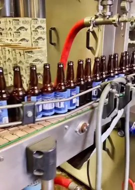 Fascinating !!! #technology #engineering #amazingvideo #satisfying #satisfyingvideo