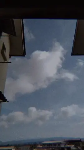 iklim_bukan niatku#iklim #bukanniatku #lagumalaysia #lagumalaysia90an #inshot