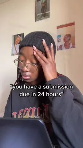 📍 #tashandlovzzz #fyp #relatable #unilife #uct #tiktoksouthafrica