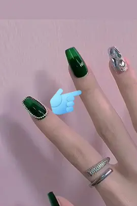#SlurpeeRun #nail #nails #nailart #manicure #beauty #u #DIY #fyp #girls #girls #foryou #foryoupage