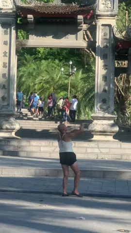 Căn đồng khổ lắm ai ơi 🙏🙏🙏