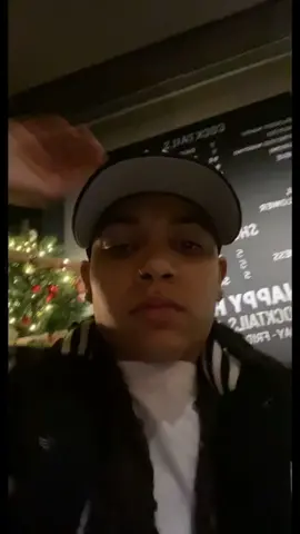 my mgmt want a viral video so #fyp #fypシ #foryou #viral #trending #tiktok