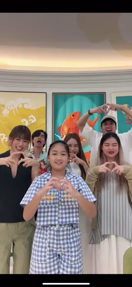 งับ แง่บๆ 🦈🦈  @Faye @wanmaichatborirak @IG: Finn_n💘 @Fangfangg @Wan Soloist'